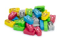 Apiary Wooden Hibernation Tokens