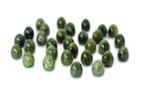 30 Stone Eggs for Wyrmspan & Wingspan