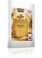 Tapestry: Fantasies & Futures