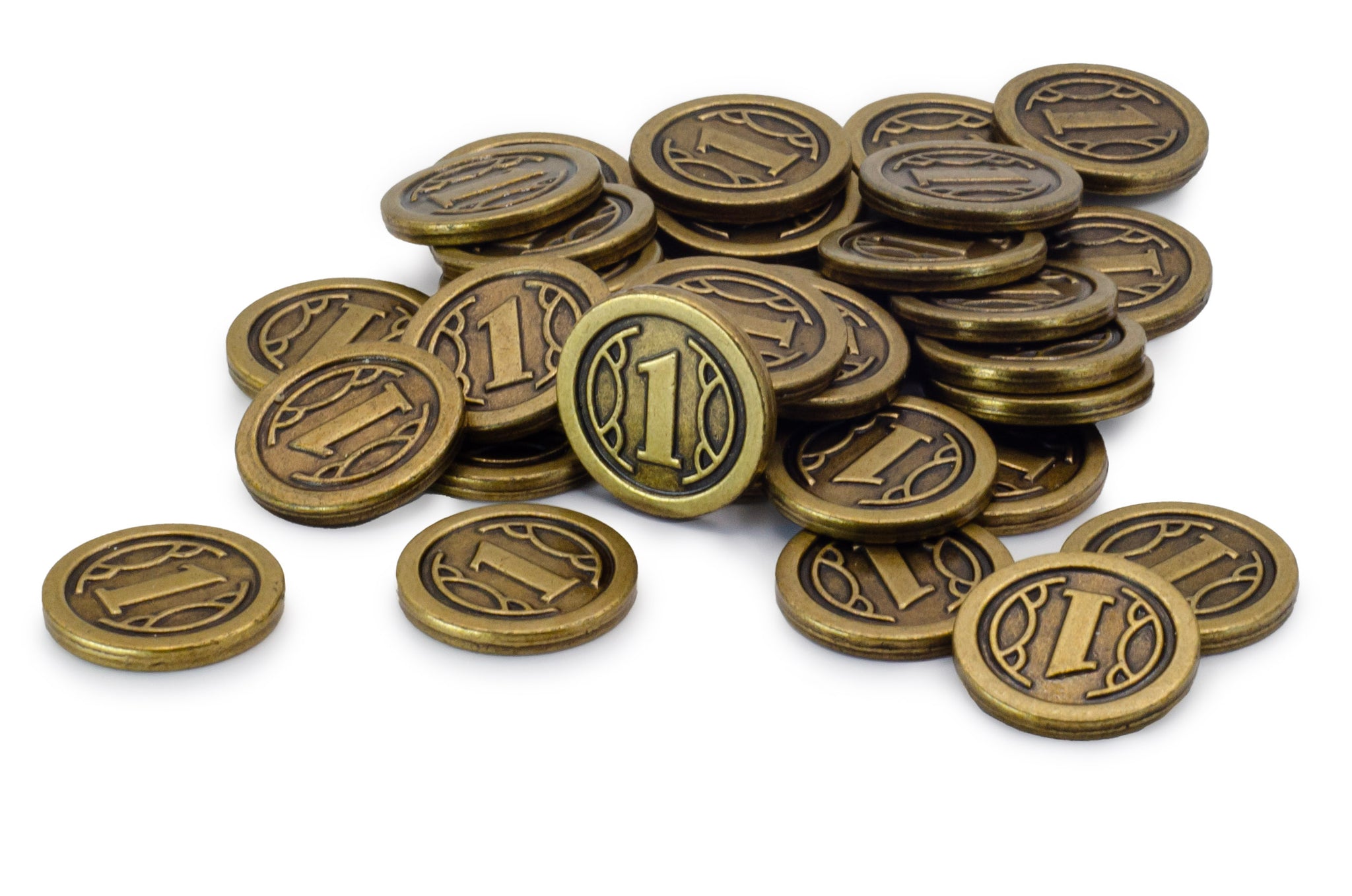 メダル 日本貨幣 2厘トークン 2025年最新】Yahoo!オークション