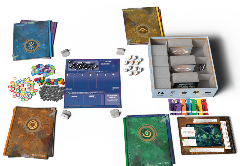 Thumbnail 9