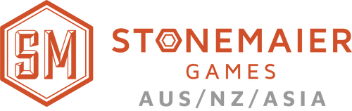 Stonemaier Games (Australia)